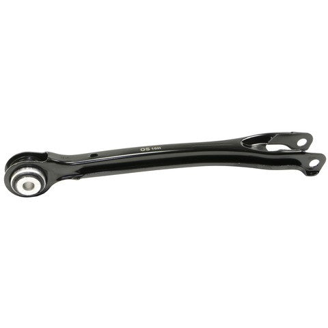 MOOG Chassis Products Suspension Control Arm P/N:RK641986 Fits: Mercedes-benz C230, Mercedes-benz C250, Mercedes-benz C300, Mercedes-benz C350, Mercedes-benz C350e, Mercedes-benz C400, Mercedes-benz C63 Amg, Mercedes-benz Cls400, Mercedes-benz Cls450 - Image 1