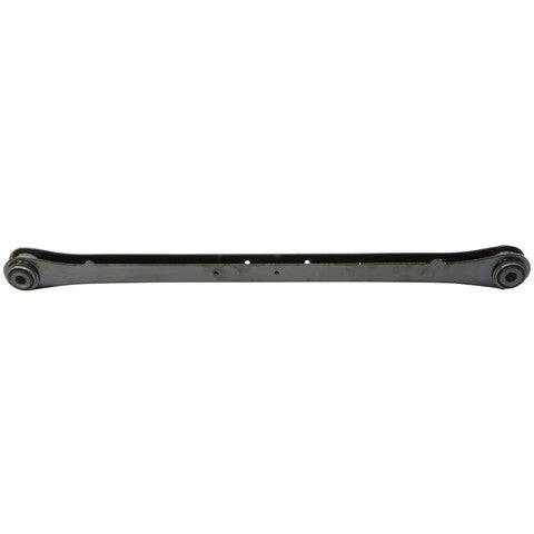 MOOG Chassis Products Suspension Control Arm P/N:RK641987 Fits: Mini Cooper 15-02, Mini Cooper Countryman 16-11, Mini Cooper Paceman 15-13 - Image 2