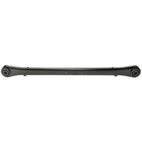 MOOG Chassis Products Suspension Control Arm P/N:RK641987 Fits: Mini Cooper 15-02, Mini Cooper Countryman 16-11, Mini Cooper Paceman 15-13 - Image 1