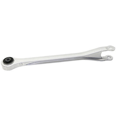 MOOG Chassis Products Suspension Control Arm P/N:RK641998 Fits: Chrysler Pacifica 08-04 - Image 2