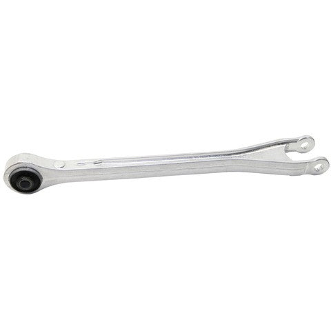 MOOG Chassis Products Suspension Control Arm P/N:RK641998 Fits: Chrysler Pacifica 08-04 - Image 1