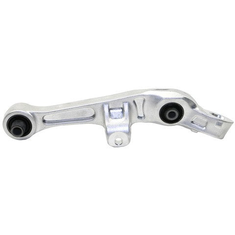MOOG Chassis Products Suspension Control Arm P/N:RK642008 Fits: Infiniti G35 07-05, Nissan 350z 09-05 - Image 2