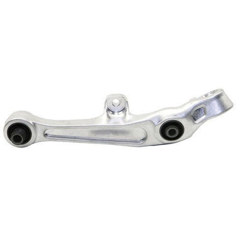MOOG Chassis Products Suspension Control Arm P/N:RK642008 Fits: Infiniti G35 07-05, Nissan 350z 09-05 - Image 1