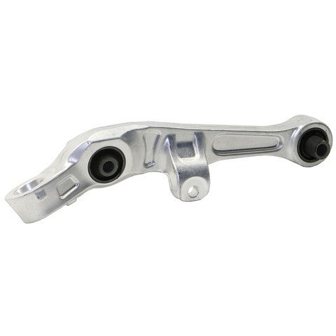 MOOG Chassis Products Suspension Control Arm P/N:RK642009 Fits: Infiniti G35 07-05, Nissan 350z 09-05 - Image 2