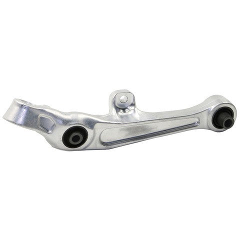 MOOG Chassis Products Suspension Control Arm P/N:RK642009 Fits: Infiniti G35 07-05, Nissan 350z 09-05 - Image 1