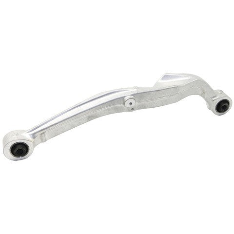 MOOG Chassis Products Suspension Control Arm P/N:RK642010 Fits: Nissan Qashqai 19-17, Nissan Rogue 19-08, Nissan Rogue Select 15-14 - Image 2