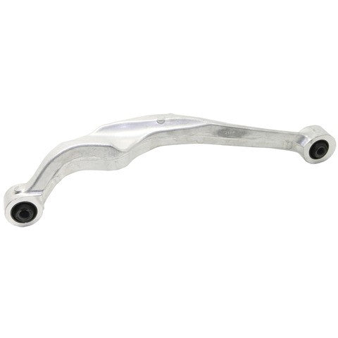 MOOG Chassis Products Suspension Control Arm P/N:RK642010 Fits: Nissan Qashqai 19-17, Nissan Rogue 19-08, Nissan Rogue Select 15-14 - Image 1