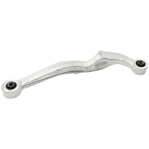 MOOG Chassis Products Suspension Control Arm P/N:RK642011 Fits: Nissan Qashqai 19-17, Nissan Rogue 19-08, Nissan Rogue Select 15-14, Nissan Rogue Sport 22-17 - Image 2