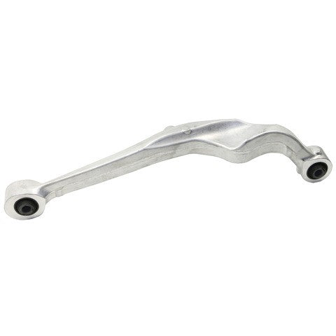 MOOG Chassis Products Suspension Control Arm P/N:RK642011 Fits: Nissan Qashqai 19-17, Nissan Rogue 19-08, Nissan Rogue Select 15-14, Nissan Rogue Sport 22-17 - Image 1