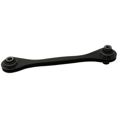 MOOG Chassis Products Suspension Control Arm P/N:RK642013 Fits: Audi A3, Audi A3 Quattro, Audi Q3, Audi Q3 Quattro, Audi Tt, Audi Tt Quattro, Audi Tts Quattro, Volkswagen Beetle, Volkswagen Cc - Image 2