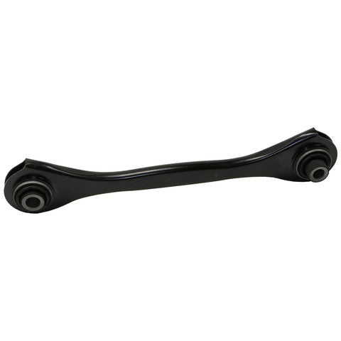MOOG Chassis Products Suspension Control Arm P/N:RK642013 Fits: Audi A3, Audi A3 Quattro, Audi Q3, Audi Q3 Quattro, Audi Tt, Audi Tt Quattro, Audi Tts Quattro, Volkswagen Beetle, Volkswagen Cc - Image 1