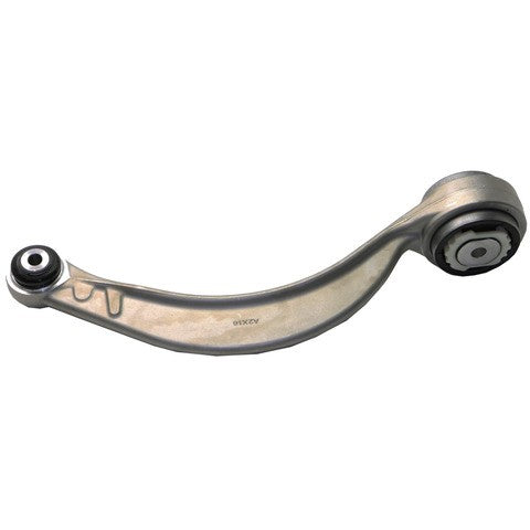 MOOG Chassis Products Suspension Control Arm P/N:RK642022 Fits: Jaguar S-type 08-03, Jaguar Super V8 09-05, Jaguar Vanden Plas 09-04, Jaguar Xj8 09-04, Jaguar Xjr 09-04 - Image 2