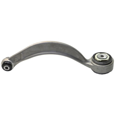 MOOG Chassis Products Suspension Control Arm P/N:RK642022 Fits: Jaguar S-type 08-03, Jaguar Super V8 09-05, Jaguar Vanden Plas 09-04, Jaguar Xj8 09-04, Jaguar Xjr 09-04 - Image 1