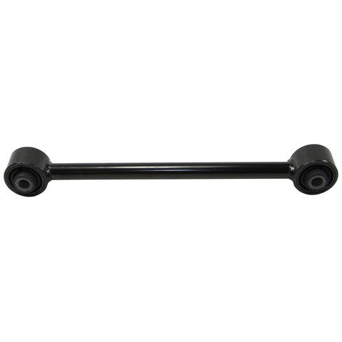 MOOG Chassis Products Suspension Control Arm P/N:RK642023 Fits: Acura Cl 03-01, Acura Tl 03-99, Honda Accord 02-98 - Image 2