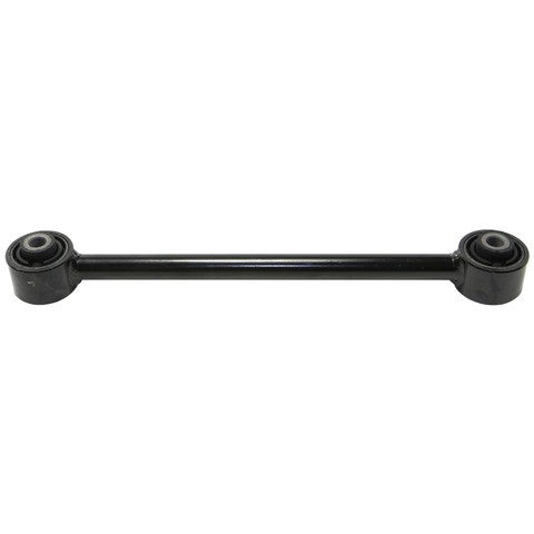 MOOG Chassis Products Suspension Control Arm P/N:RK642023 Fits: Acura Cl 03-01, Acura Tl 03-99, Honda Accord 02-98 - Image 1