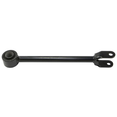 MOOG Chassis Products Suspension Control Arm P/N:RK642024 Fits: Infiniti G35 06-03, Nissan 350z 09-03 - Image 2