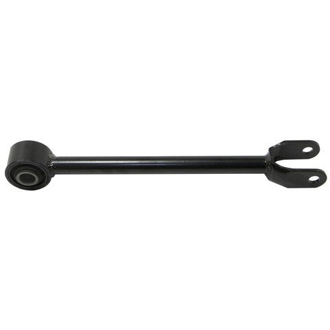 MOOG Chassis Products Suspension Control Arm P/N:RK642024 Fits: Infiniti G35 06-03, Nissan 350z 09-03 - Image 1
