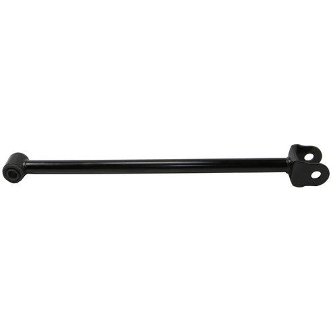 MOOG Chassis Products Suspension Control Arm P/N:RK642027 Fits: Toyota Avalon 12-05, Toyota Camry 11-07 - Image 2