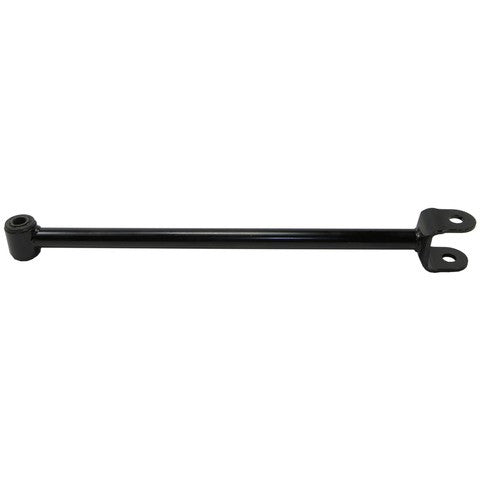 MOOG Chassis Products Suspension Control Arm P/N:RK642027 Fits: Toyota Avalon 12-05, Toyota Camry 11-07 - Image 1