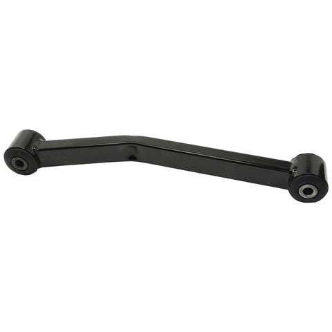MOOG Chassis Products Suspension Control Arm P/N:RK642032 Fits: Jeep Wrangler 17-07, Jeep Wrangler Jk 2018 - Image 2