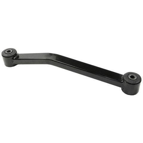 MOOG Chassis Products Suspension Control Arm P/N:RK642032 Fits: Jeep Wrangler 17-07, Jeep Wrangler Jk 2018 - Image 1