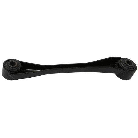 MOOG Chassis Products Suspension Trailing Arm P/N:RK642057 Fits: Ford Expedition 02-97, Lincoln Navigator 02-98 - Image 2