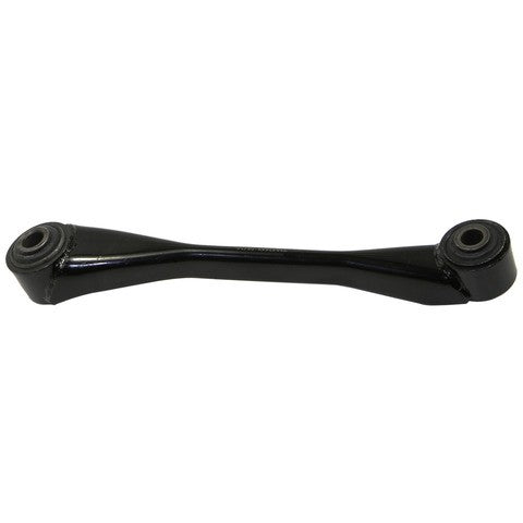 MOOG Chassis Products Suspension Trailing Arm P/N:RK642057 Fits: Ford Expedition 02-97, Lincoln Navigator 02-98 - Image 1