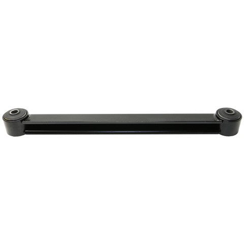 MOOG Chassis Products Suspension Trailing Arm P/N:RK642058 Fits: Ford Expedition 02-97, Lincoln Navigator 02-98 - Image 2