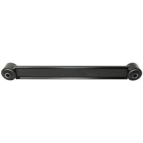 MOOG Chassis Products Suspension Trailing Arm P/N:RK642058 Fits: Ford Expedition 02-97, Lincoln Navigator 02-98 - Image 1
