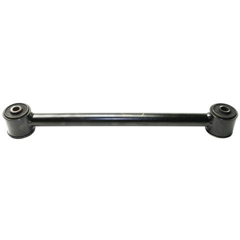 MOOG Chassis Products Suspension Control Arm P/N:RK642083 Fits: Dodge Ram 2500 2010, Dodge Ram 3500 2010, Ram 2500 13-11, Ram 3500 13-11 - Image 2