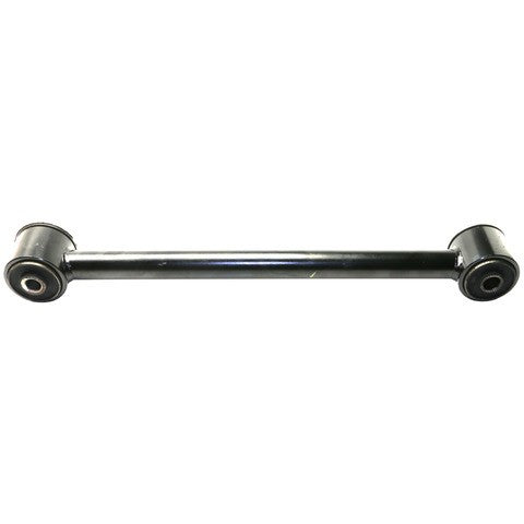 MOOG Chassis Products Suspension Control Arm P/N:RK642083 Fits: Dodge Ram 2500 2010, Dodge Ram 3500 2010, Ram 2500 13-11, Ram 3500 13-11 - Image 1