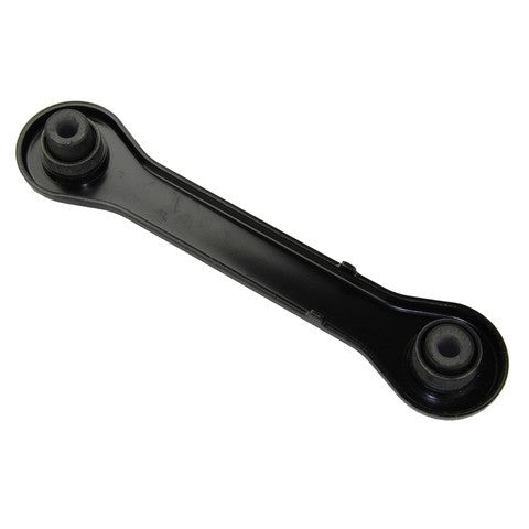 MOOG Chassis Products Suspension Control Arm P/N:RK642089 Fits: Chevrolet Captiva Sport 15-12, Chevrolet Equinox 17-05, GMC Terrain 17-10, Pontiac Torrent 09-06, Saturn Vue 10-04 - Image 2