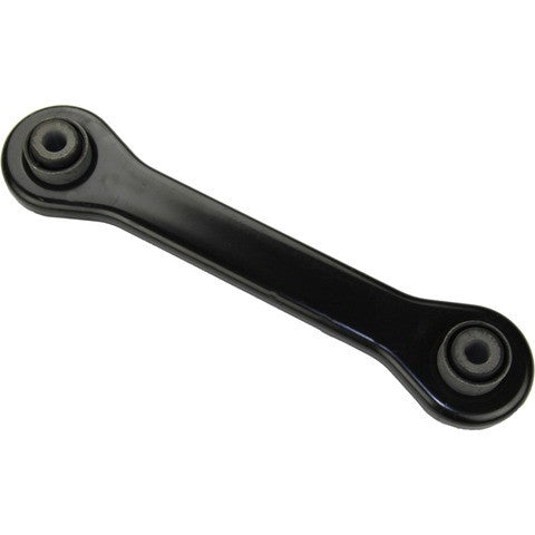 MOOG Chassis Products Suspension Control Arm P/N:RK642089 Fits: Chevrolet Captiva Sport 15-12, Chevrolet Equinox 17-05, GMC Terrain 17-10, Pontiac Torrent 09-06, Saturn Vue 10-04 - Image 1
