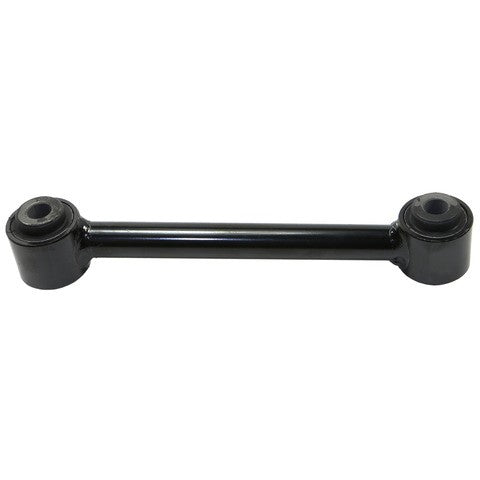 MOOG Chassis Products Suspension Control Arm P/N:RK642096 Fits: Ford Edge 10-07, Lincoln Mkx 10-09 - Image 2