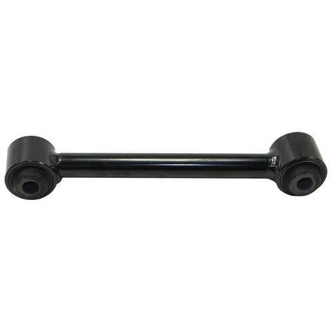 MOOG Chassis Products Suspension Control Arm P/N:RK642096 Fits: Ford Edge 10-07, Lincoln Mkx 10-09 - Image 1