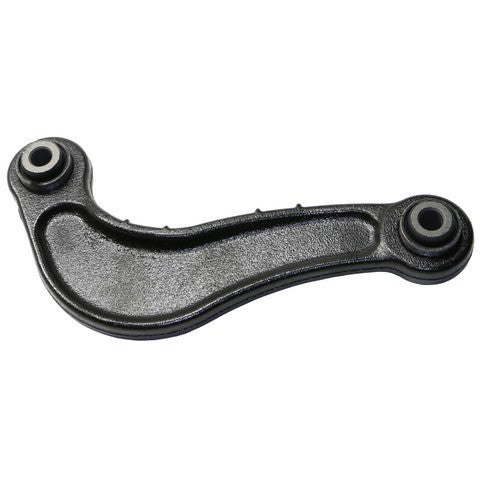 MOOG Chassis Products Suspension Control Arm P/N:RK642097 Fits: Ford Edge 10-07, Lincoln Mkx 10-07 - Image 2