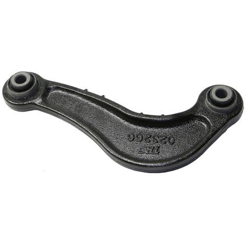 MOOG Chassis Products Suspension Control Arm P/N:RK642097 Fits: Ford Edge 10-07, Lincoln Mkx 10-07 - Image 1