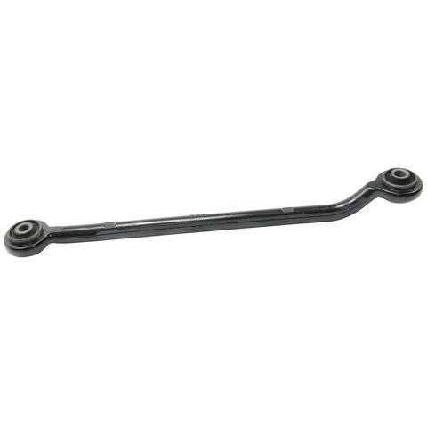 MOOG Chassis Products Suspension Control Arm P/N:RK642102 Fits: Chrysler Pacifica 08-04 - Image 2