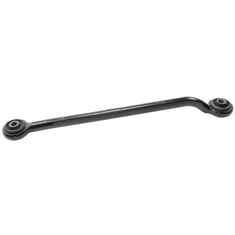 MOOG Chassis Products Suspension Control Arm P/N:RK642102 Fits: Chrysler Pacifica 08-04 - Image 1