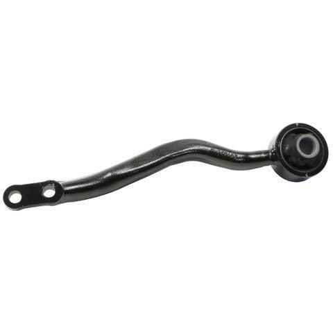 MOOG Chassis Products Suspension Control Arm P/N:RK642103 Fits: Lexus Is300 05-01 - Image 2