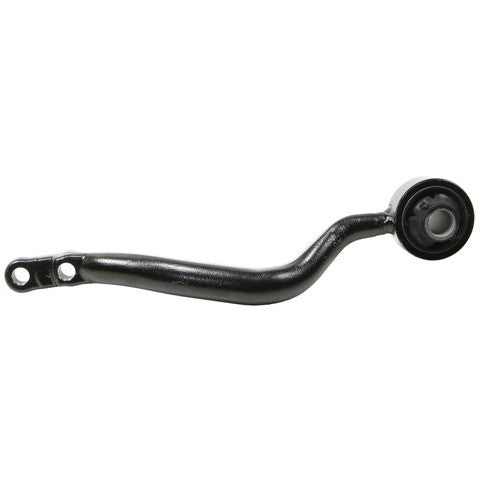 MOOG Chassis Products Suspension Control Arm P/N:RK642103 Fits: Lexus Is300 05-01 - Image 1
