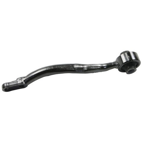 MOOG Chassis Products Suspension Control Arm P/N:RK642104 Fits: Lexus Is300 05-01 - Image 2