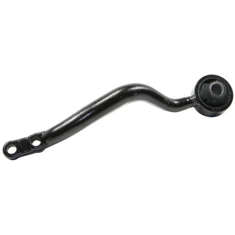 MOOG Chassis Products Suspension Control Arm P/N:RK642104 Fits: Lexus Is300 05-01 - Image 1