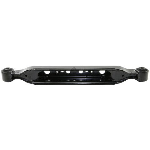 MOOG Chassis Products Suspension Control Arm P/N:RK642107 Fits: Nissan Qashqai 19-17, Nissan Rogue 20-08, Nissan Rogue Select 15-14, Nissan Rogue Sport 22-17 - Image 2