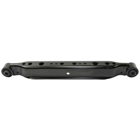 MOOG Chassis Products Suspension Control Arm P/N:RK642107 Fits: Nissan Qashqai 19-17, Nissan Rogue 20-08, Nissan Rogue Select 15-14, Nissan Rogue Sport 22-17 - Image 1