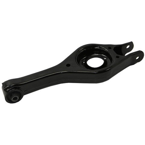 MOOG Chassis Products Suspension Control Arm P/N:RK642116 Fits: Hyundai Elantra 12-07 - Image 2