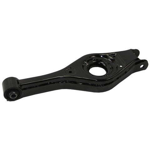 MOOG Chassis Products Suspension Control Arm P/N:RK642116 Fits: Hyundai Elantra 12-07 - Image 1