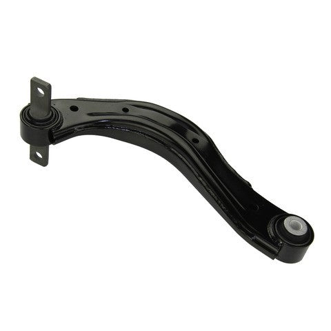MOOG Chassis Products Suspension Control Arm P/N:RK642124 Fits: Honda Civic 11-06 - Image 2