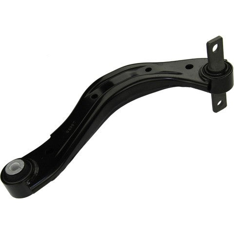 MOOG Chassis Products Suspension Control Arm P/N:RK642124 Fits: Honda Civic 11-06 - Image 1