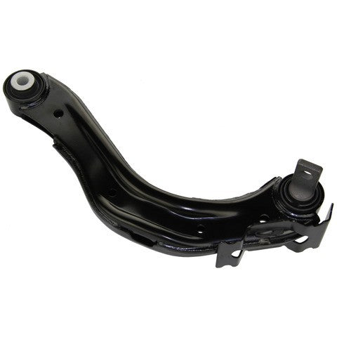 MOOG Chassis Products Suspension Control Arm P/N:RK642125 Fits: Honda Civic 11-06 - Image 2